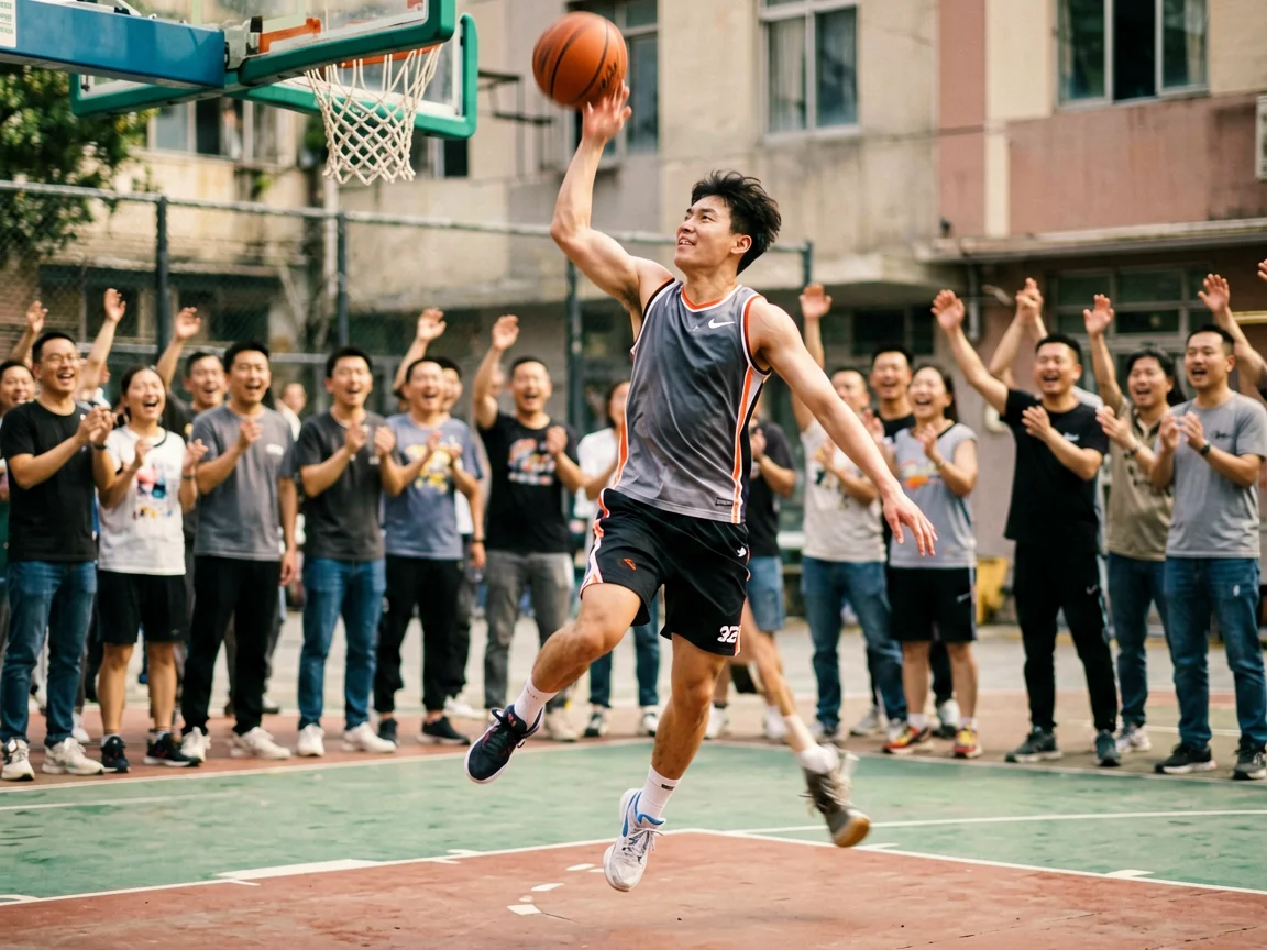 杨家玉亮相巴黎奥运会全力冲击女子20公里竞走金牌