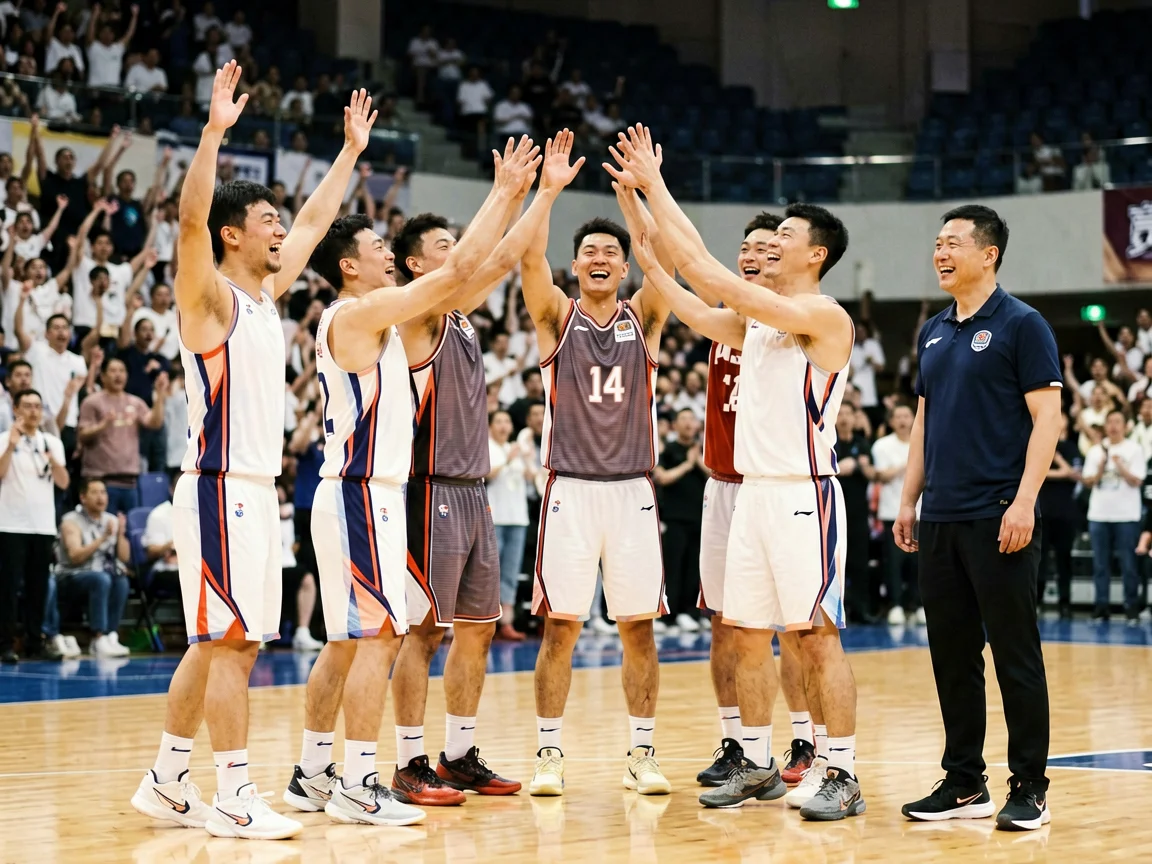 东契奇确认出战洛杉矶奥运全力向奥运篮球金牌发起冲击(leisu)