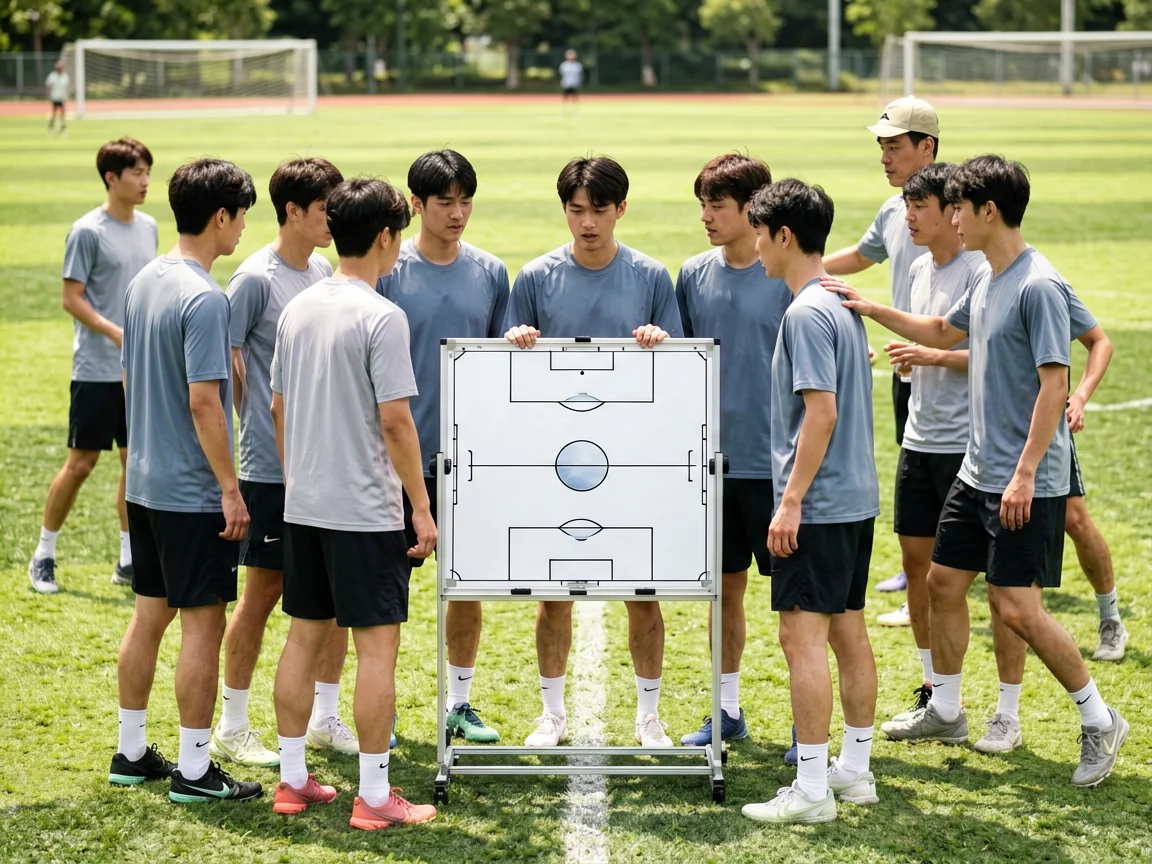 体育赛场准备，贝尔纳多席尔瓦最新消息 - leisu