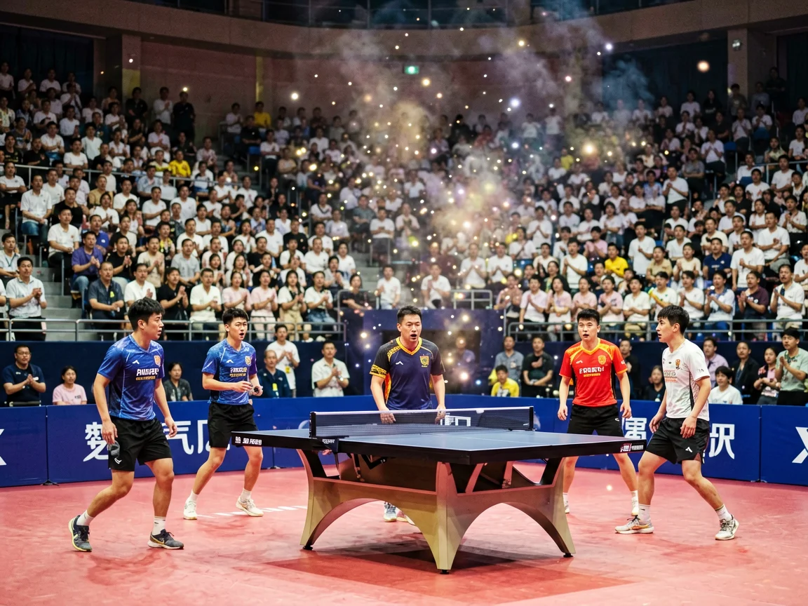 阿什拉夫盼率摩洛哥在2026世界杯创造全新突破（leisu）