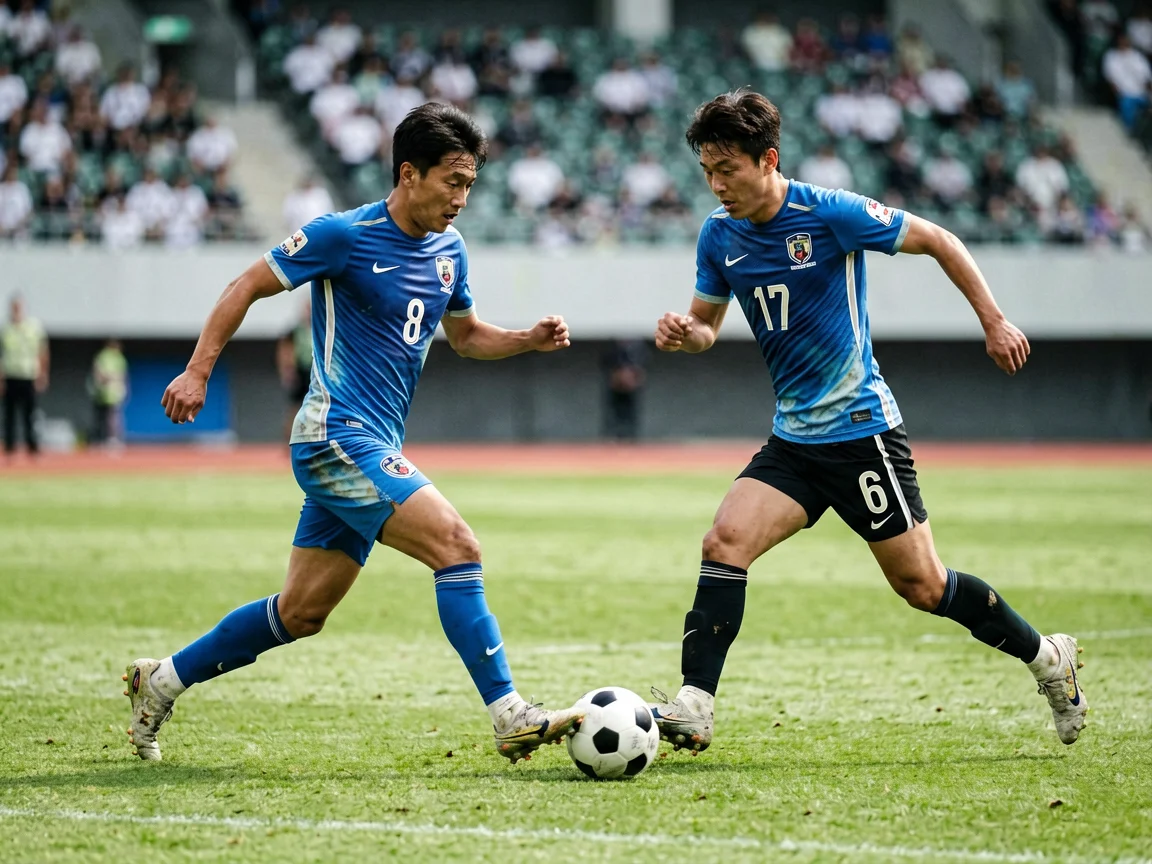 久保建英近期发挥抢眼跻身金球奖候选名单引热议 | leisu